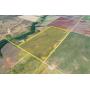 380 AC FARMLAND IN SUMNER COUNTY KS