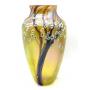LARGE MILLEFIORI MURANO ART GLASS COLLECTION ~ AND MORE!