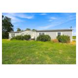 119 S Osborne - Mayfield, KS