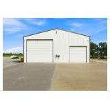 131 S Osborne - Mayfield, KS