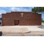 MULTIPLE PROPERTIES IN MAYFIELD, KS & ARGONIA, KS