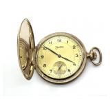 Vintage ZentRa Pocket Watch 2ï¿½