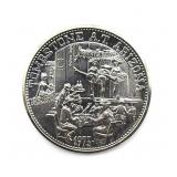 1973 Tombstone at Arizona Commemorative Issue