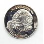 10/5 COIN COLLECTION