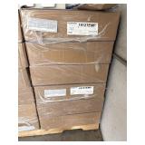 (6) Boxes of Armstrong 1912 TEMP Ceiling