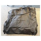 Water-Proof Cargo Cover Bag 48' x 36' x 20'