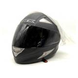 NFX FZ-90 Helmet Size Large