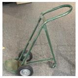 Tank Dolly