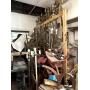 TREASURE HUNTERS/PICKERS SPECIAL - NEAR CALDWELL, KS