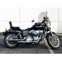 2005 HARLEY DAVIDSON DYNA GLIDE