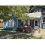 3 INVESTMENT PROPERTIES IN WELLINGTON, KS