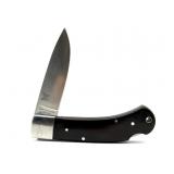 Pacific Cutlery Laredo Bali-Song 440C Folding