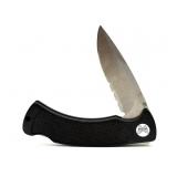 Benchmade Bali-Song Folding Knife