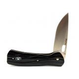 Buck 346 Folding Knife