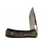 Buck 345 Folding Knife