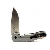 ZT Anso Design 0220 Ser 1170 Folding Knife