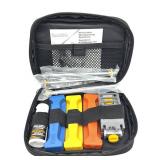 Smiths Precision Sharpening Systems Set