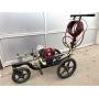 COMMERCIAL EQUIP ~ COLEMAN LANTERNS ~ FISHING ~ HUNTING ~ MO
