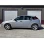 2007 Ford Focus ZX5 5D SES