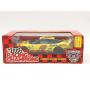 NASCAR Racing Champions 50th Anniversary 1/24