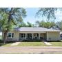 579 E 90th St S - Wellington, KS