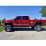 2003 Chevrolet Silverado 1500 4WD