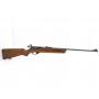 Mossberg Model 26B - Bolt Action .22 LR,L,S