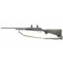 Remington Model 700 VTR - .223