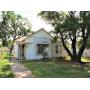 612 E HARVEY - WELLINGTON, KS