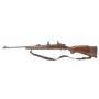 Remington 700, 30-06 - 22 in. Barrel Rings &