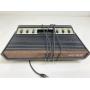 Atari 2600 Tele-Game Console, Video Cord, No