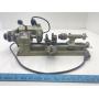 Unimat-SL Lathe Model No.DB 200, Overall length