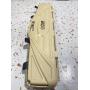 Hard Rifle Case - 50"