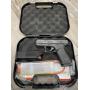 Glock 43X - 9mm with (2) 10 Round Magazines,