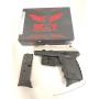 SCCY Industries 9mm, Model CPX-2- New