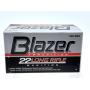 (500) Rounds 22LR- Blazer