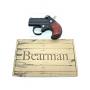 Bearman Big Bore Guardian, .38 Special- NIB