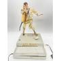 Limited Edition Elvis Presley Telephone Telemania