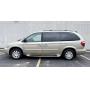 2006 Chrysler Town & Country Touring