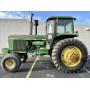1979 John Deere 4640