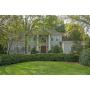 1430 Northwoods Cove, Murfreesboro