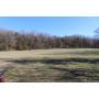 162 Acres of Development or Recreational Land 