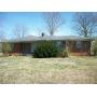 ABSOLUTE AUCTION - 39.6 Acres in Tracts