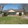 4 Bedroom, 2 Bath, House and Lot