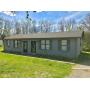 Absolute Auction - Duplex