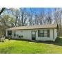Absolute Estate Auction - Duplex