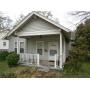 COURT AUCTION - Great Starter Home