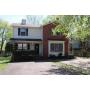 Income Producing Duplex  Near MTSU!