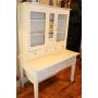Antiques, Collectibles, Toys, Glassware & More!