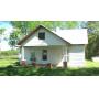 Absolute Auction - 58 Acres